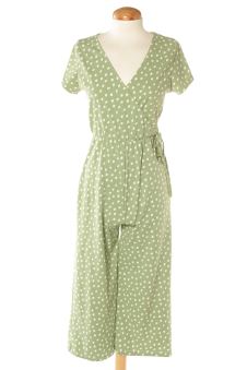 Combinaisons S Pull & Bear