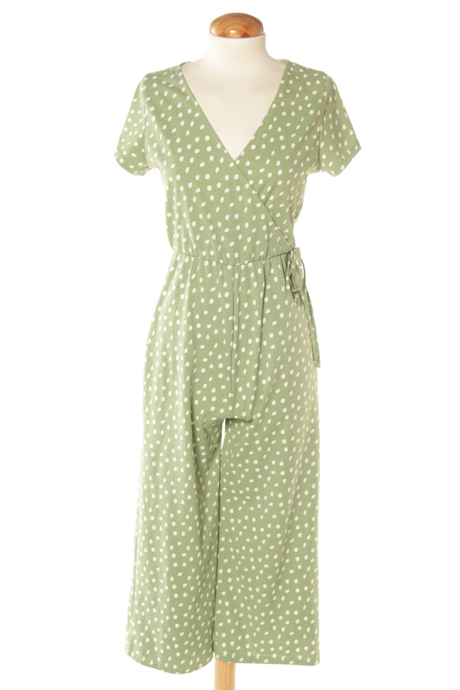 Combinaisons Pull & Bear de la taille S, de couleur imprimés