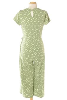 Combinaisons S Pull & Bear