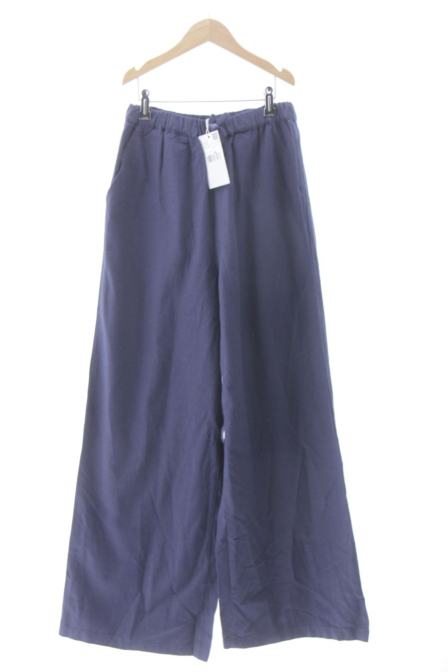 Pantalón de Mango de la talla 13 años con etiqueta