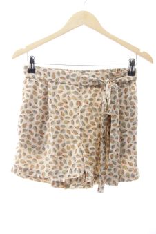 Shorts S Molly Bracken, photo 1 sur 2
