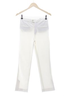 Pantaloni S Zara, foto 1 di 2