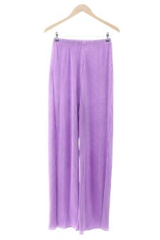 Pantalon Casual S PERCENTIL