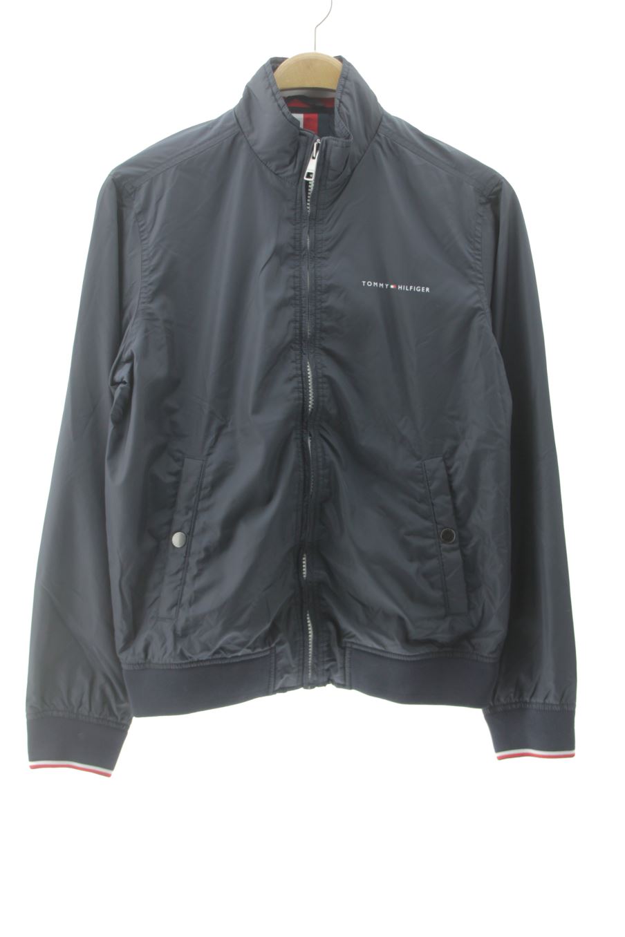 Giubbotto de Tommy Hilfiger de la talla M