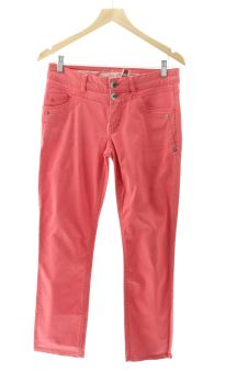 Jeans 38 Edc (ESPRIT)