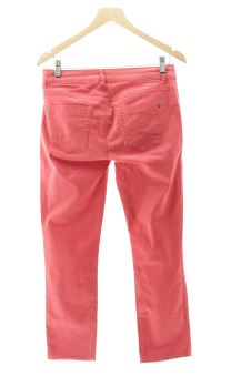 Jeans 38 Edc (ESPRIT)