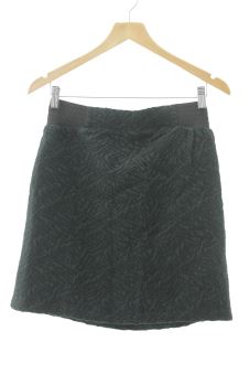 Pantalon de esquiar 40 Naf Naf