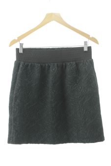 Pantalon de esquiar 40 Naf Naf