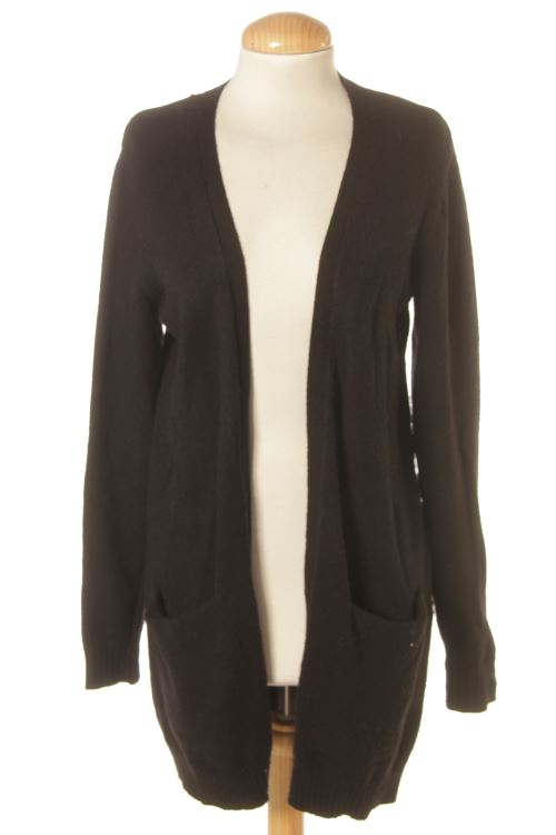 Chaqueta