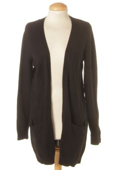 Gilet S Vila