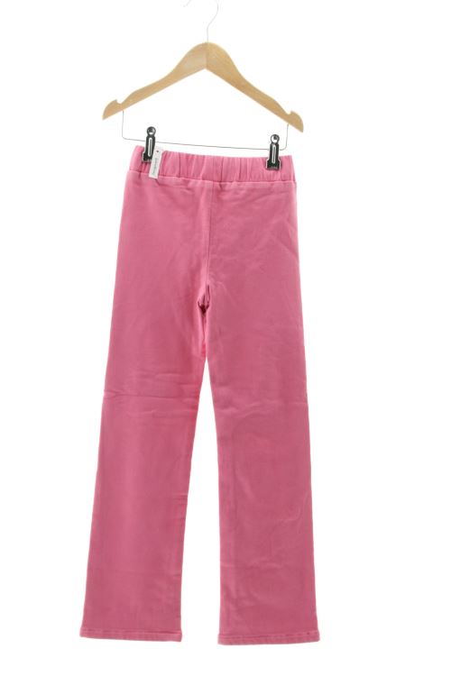 Pantalon Sport
