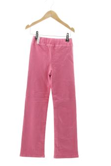 Pantalón de deporte 6 años Desigual