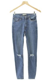 Jeans 36 Dennis