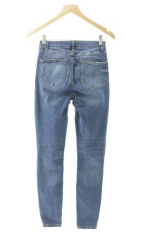 Jeans 36 Dennis