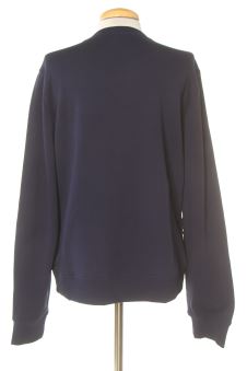 Sudadera M Desigual