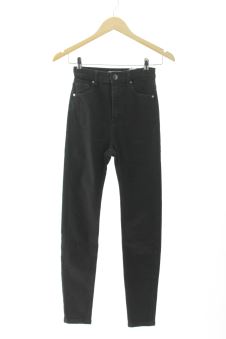 Jeans 32 Pull & Bear
