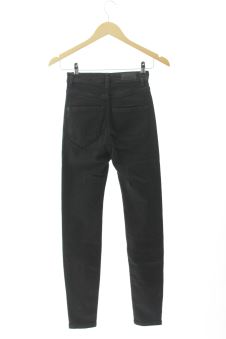 Jeans 32 Pull & Bear