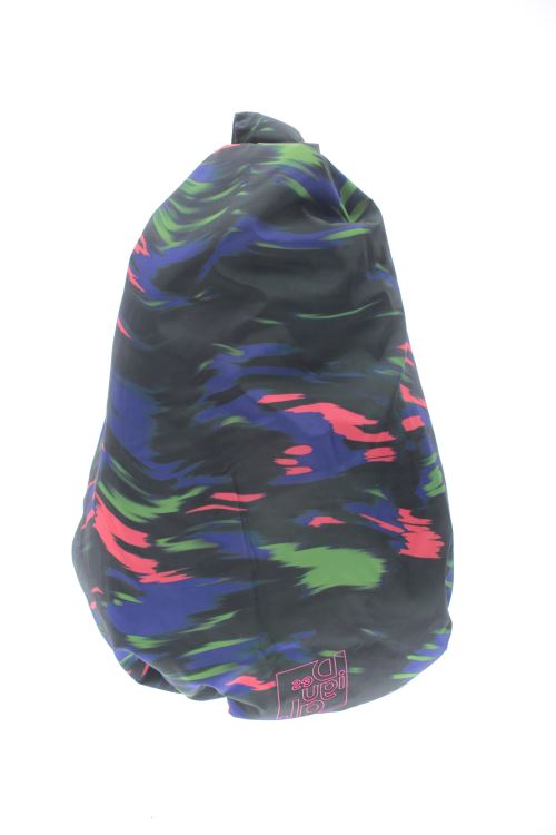 Rucksack