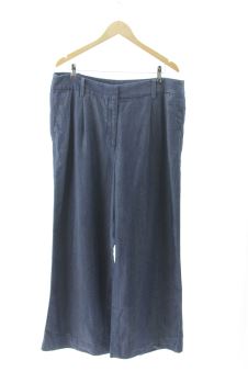 Pantalon 48 Talbots