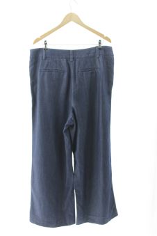 Pantalon 48 Talbots