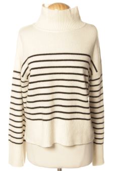Pullover XS Esprit