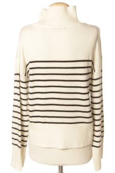 Pullover XS Esprit