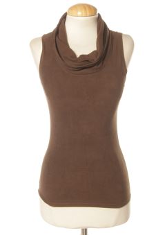 Jersey 40 Penelope collection