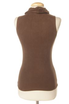 Jersey 40 Penelope collection