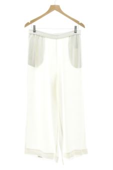 Casual Hose 40 Esprit