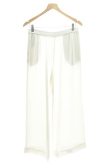 Casual Hose 40 Esprit