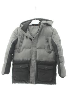 Mantel 110 Kids collection (El Corte Inglés)