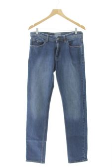 Jeans 42 Milano