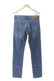 Jeans 42 Milano