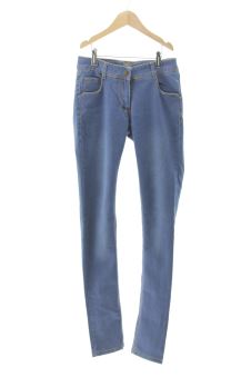 Lange Jeans 164 Orchestra