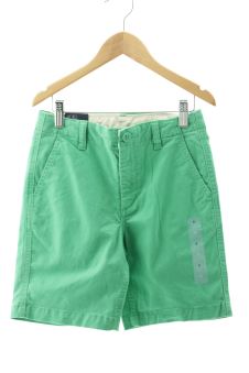 Pantaloni corti 8 anni Gap