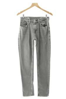 Vaquero 36 Zara