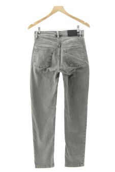Vaquero 36 Zara