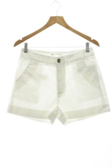 Pantalón corto 38 Sfera
