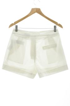 Pantalón corto 38 Sfera