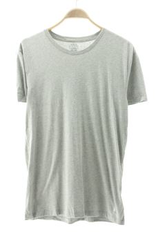 T-shirt L Polo Ralph Lauren
