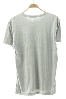 T-shirt L Polo Ralph Lauren