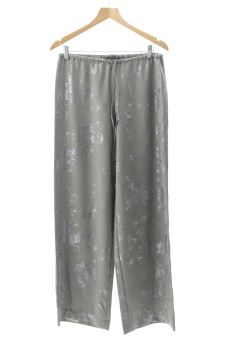 Pantaloni M Zara
