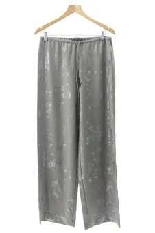 Pantaloni M Zara, foto 1 di 2