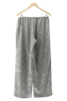 Pantaloni M Zara