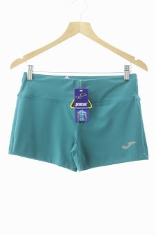 Pantaloni corti sportivi L Joma