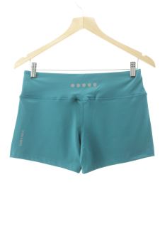 Pantaloni corti sportivi L Joma