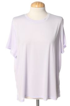 Top sport XL Under Armour