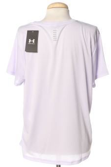 Top sport XL Under Armour
