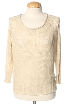 Pull M Benetton