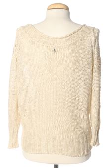 Pull M Benetton